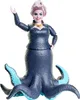 Mattel Disney Malá morská víla čarodejnica Uršula Náhľad obrázku produktu 7