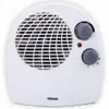 Tristar KA-5046 Heizlüfter, Elektrischer Raumheizlüfter, Produktbild-Vorschau 4