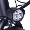 GF200 Elektrofahrrad für Erwachsene, 48 V 15,6 Ah, Produktbild-Vorschau 8