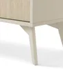 Nachttisch, Couchtisch,Nachtschränkchen, Nachtkonsolen Produktbild-Vorschau 7