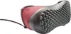 Leguano Zehenschuhe Damen 31383235333338 Rot 39 EU Produktbild-Vorschau 10