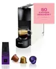 NESPRESSO ORIGINAL Essenza Mini C | Compacte koffiemachine Productafbeelding-voorbeeld 47