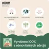 Mumin Baby 4 Maxi 7-14 kg (63 kg) Podgląd zdjęcia produktu 3
