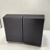 Samsung Q-series HW-Q930F, 9.1.4 Kanäle, 42 W, Dolby Produktbild-Vorschau 7