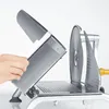 Graef Manuale H9 Produktbild-Vorschau 9