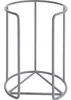 Tellerhalter 20 cm Produktbild-Vorschau 1