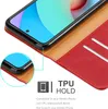 Cadorabo Hülle für Xiaomi RedMi 10 / RedMi NOTE 11 4G Produktbild-Vorschau 4
