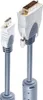shiverpeaks PROFESSIONAL HDMI Kabel HDMI Stecker - DVI-D Produktbild-Vorschau 6