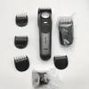 Braun Barttrimmer Series 9 14 Barber-Tools Power Boost Produktbild-Vorschau 21