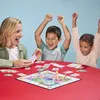 Monopoly Junior, 4 rok / roky, 20 min Náhľad obrázku produktu 8