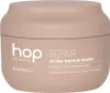 Masque capillaire de soins intensifs Montibello pour Voir les images du produit 2