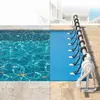 Mucola Poolabdeckung Aufrollvorrichtung 1-6M Fahrbar Produktbild-Vorschau 12