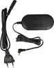 vhbw Netzteil kompatibel mit JVC GR-AX880U, GR-AX761US, Produktbild-Vorschau 4