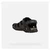 Sandalen Geox 312-792255-C9999-BLACK für Herren Produktbild-Vorschau 26