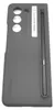 Samsung Slim S Pen Case für Galaxy Fold5, Graphite Produktbild-Vorschau 12