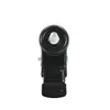 Lenkrollen mit Bremsen 24 Stk. 50 mm Produktbild-Vorschau 5