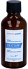 Ducray Neoptide Expert Serum Anti Hair Loss & Growth srum Náhľad obrázku produktu 12