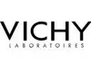 Vichy Dercos Anti-Schuppen-Shampoo – für trockenes Haar – Produktbild-Vorschau 5