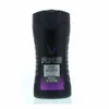 Axe Excite Men Body Karamell Kokosnuss Haselnuss 250ml Produktbild-Vorschau 14