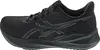 Asics Versablast 4 1011B984001 (46.5/black-carrier grey) Náhled obrázku produktu 1