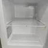 Mini congelatore MEDION (capacità 33 litri, altezza 51 cm, Anteprima dell’immagine prodotto 3