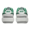 Schuhe Nike Gamma Force DX9176106 Produktbild-Vorschau 13