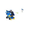 PAW Patrol PAW VHC Core Feature Vehicle Chase GML, Auto, 3 Náhľad obrázku produktu 5