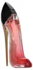 Carolina Herrera PSS90663, Frauen, Sommer, 30 ml, Produktbild-Vorschau 9