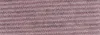 Mirka Abranet 80 x 230 mm Grip Schleifstreifen P80, 50 Produktbild-Vorschau 2