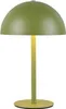 REALITY LED dobíjecí stolní lampa MUNOZ, R54891115, 1,3W, Náhled obrázku produktu 3