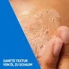 Cerave Reinigungsöl 236 ml Produktbild-Vorschau 16
