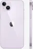 Apple iPhone 14 Plus, 17 cm (6.7"), 2778 x 1284 Pixel, 256 Produktbild-Vorschau 3
