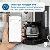 Wtyczka adaptera UNITEC WIFI Podgląd zdjęcia produktu 10