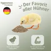 Eggersmann Körnerpick 25 kg Küken Starter Pellets GVO frei Produktbild-Vorschau 3