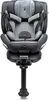 Osann Kindersitz Turai360 SL i-Size 40-105 cm, Produktbild-Vorschau 3