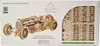 UGears UGE 412068, 356 Stück(e), 14 Jahr(e) Produktbild-Vorschau 4