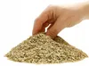 Arpon Sportrasen 1 Kg Anteprima dell’immagine prodotto 6