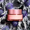 Clarins Multi-Active Day Cream Dry Skin 50ml Produktbild-Vorschau 6