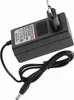 Adaptateur d'alimentation de remplacement DC 16.8V 2A Voir les images du produit 2