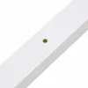 Installationsrohre 60x40 mm 10 m PVC Produktbild-Vorschau 6