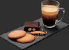 Krups EA8908 One-Touch Kaffeevollautomat Produktbild-Vorschau 11