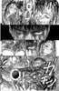 Berserk Deluxe Volume 6 Náhľad obrázku produktu 4