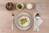 Eiweißsuppe – Pilz, mit hohem Eiweißgehalt (7 Portionen) Produktbild-Vorschau 2