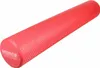 Merco Yoga EVA Roller jóga válec červená délka 90 cm Náhled obrázku produktu 1