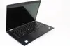 Lenovo Thinkpad X1 Yoga i5-6300U 8 GB RAM keine Festplatte Produktbild-Vorschau 5