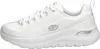 Sneakers Del Marchio Skechers Del Modello Arch Fit 2.0 Anteprima dell’immagine prodotto 15
