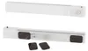 LED Unterbauleuchte Schrankleuchte Sensorleuchte 20 cm Produktbild-Vorschau 2