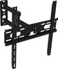 Kaorka 474411 Vollbewegliche Wandhalterung fÃ1/4r 106,68 - Produktbild-Vorschau 9