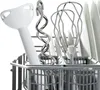Bosch Handmixer Set Ws-Gr   Mfq 3540 Produktbild-Vorschau 15