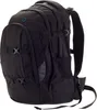 Satch Pack Rucksack Black Bounce Produktbild-Vorschau 9